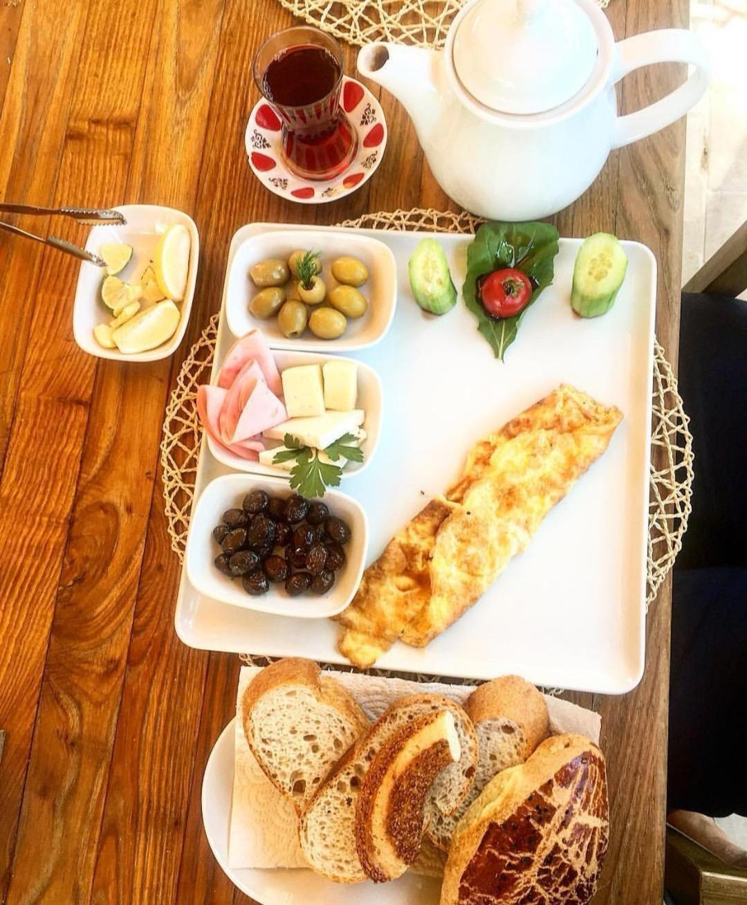 Petunya Konak Boutique Hotel İcmeler Εξωτερικό φωτογραφία