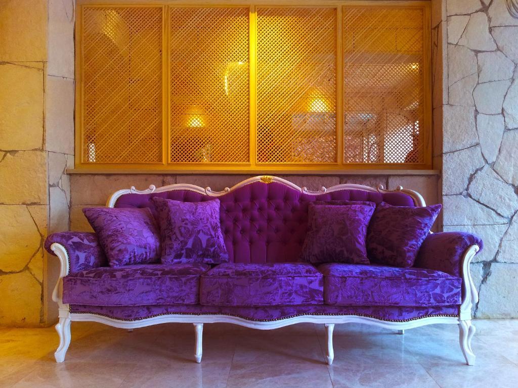 Petunya Konak Boutique Hotel İcmeler Εξωτερικό φωτογραφία