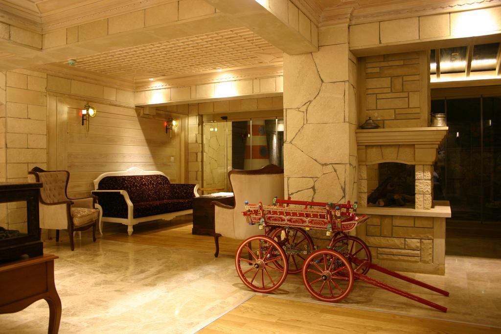 Petunya Konak Boutique Hotel İcmeler Εξωτερικό φωτογραφία